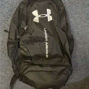 UNDER ARMORバックパック 楽天市場】10/20限定☆抽選で最大100％Pバック アンダーアーマー